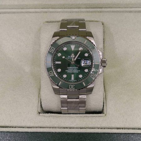 episódio 212 de boruto