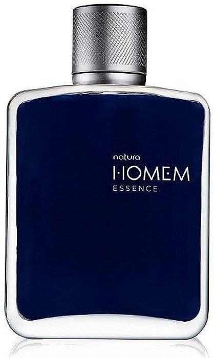 Homem Essence Parfum - 100ml