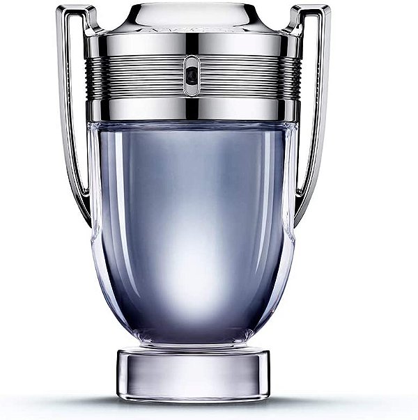 Perfume Invictus - 100ml - Eau de Parfum