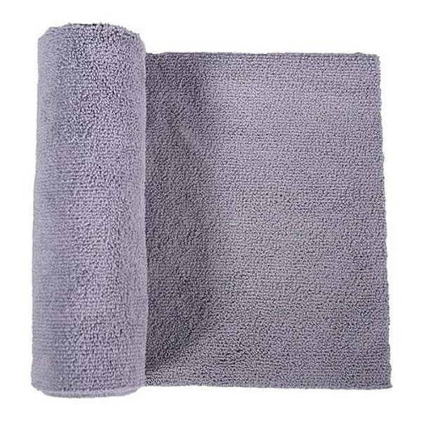 TOALHA MIC S/ COSTURA VONIXX 40X60 350 GSM - VONIXX