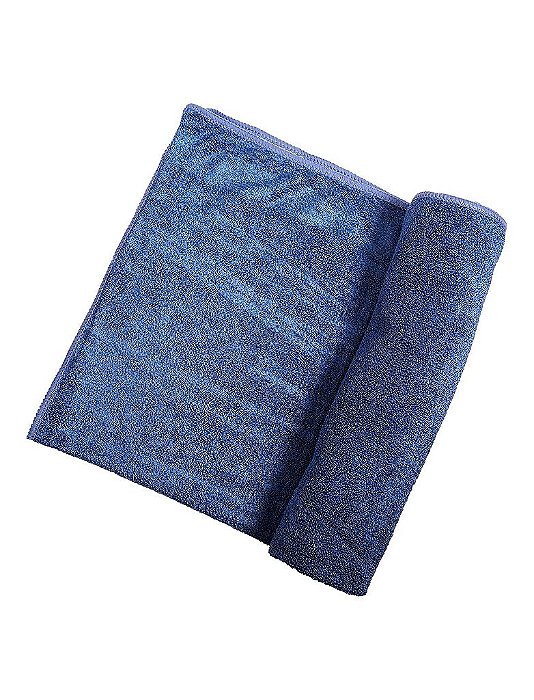 TOALHA MIC SECAGEM - VONIXX