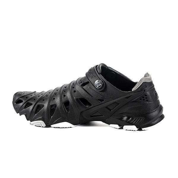 CALÇADO CROSSKIX 2.0 KNIGTRIDER TAM 8 (39-40)