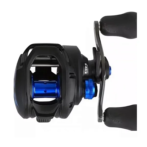 Carretilha Shimano SLX XT 151 XG (esquerdo)