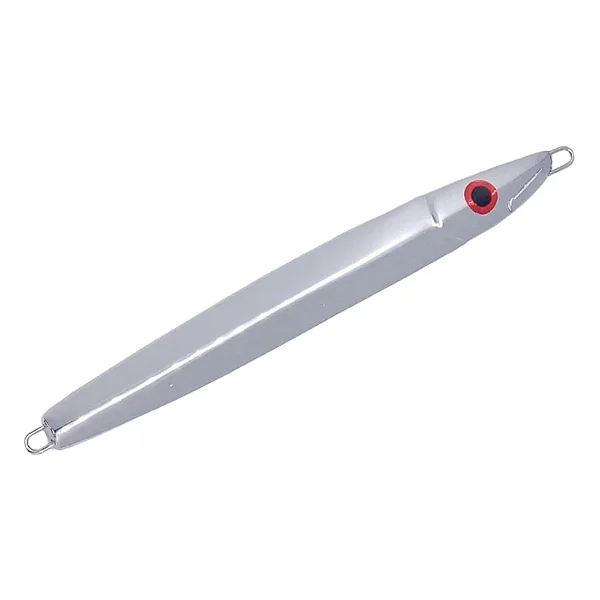 Isca Vapo NS Jig 60g 13,5cm (ESCOLHA A COR)