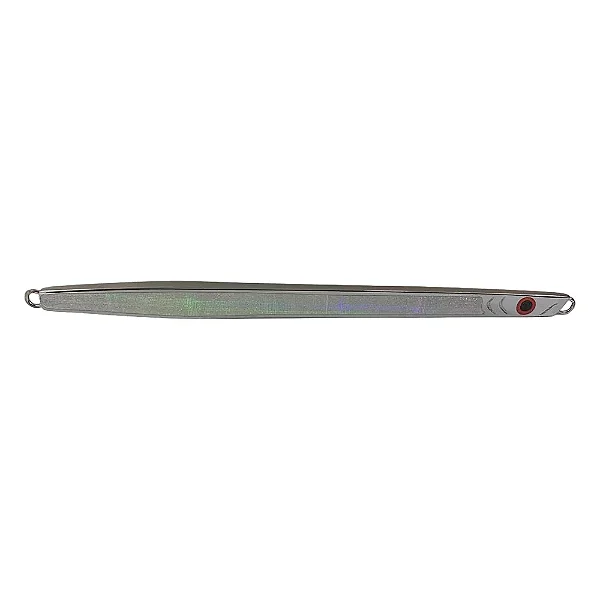 Isca Slim NS Jig 100g 18cm (ESCOLHA A COR)