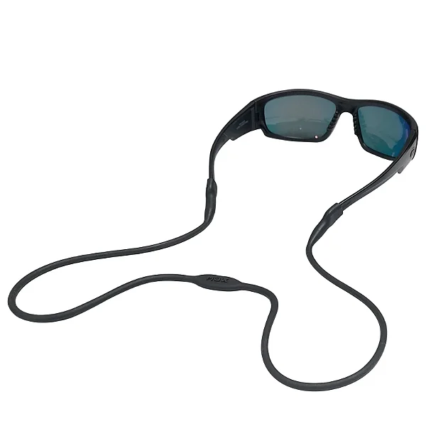 Segurador De Óculos Monster3X X-Cable - 100% em Elastômero