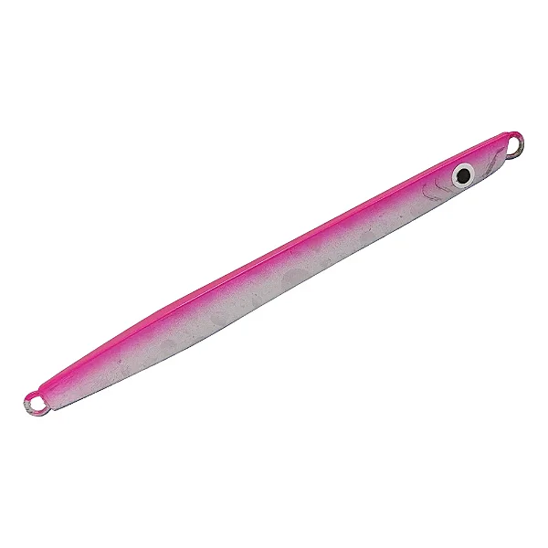 Isca Slim NS Jig 50g 12,5cm (ESCOLHA A COR)