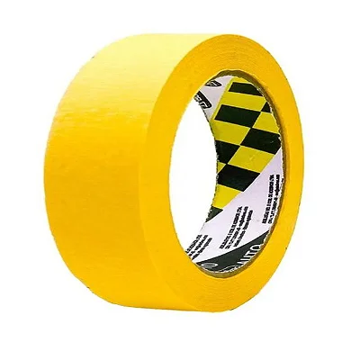 ROLO DE LIXA PAPEL F P60 305X50 - RHYNOLITE INADASA