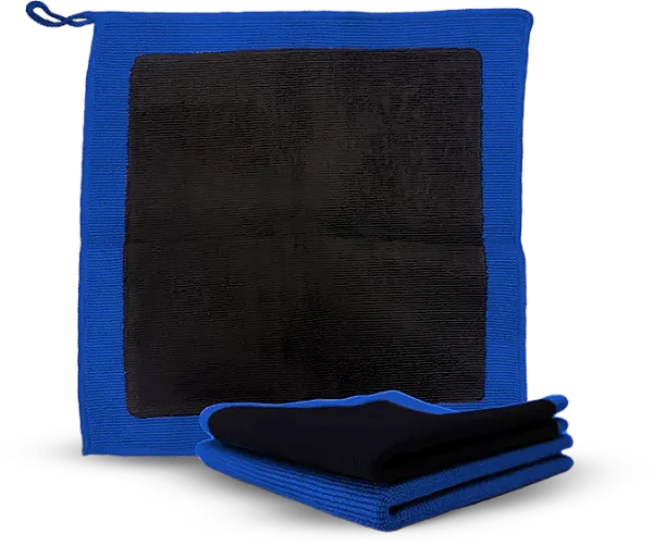 TOALHA CLAY BAR VONIXX