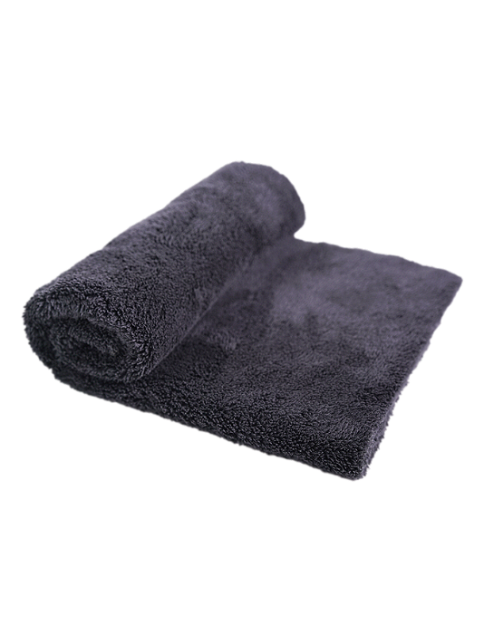 TOALHA MIC FELPUDA - VONIXX CX6