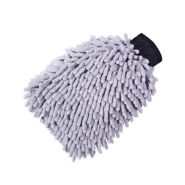 LUVA MIC TENTACULOS 25X16 CM 105 GSM VONIXX CX 6