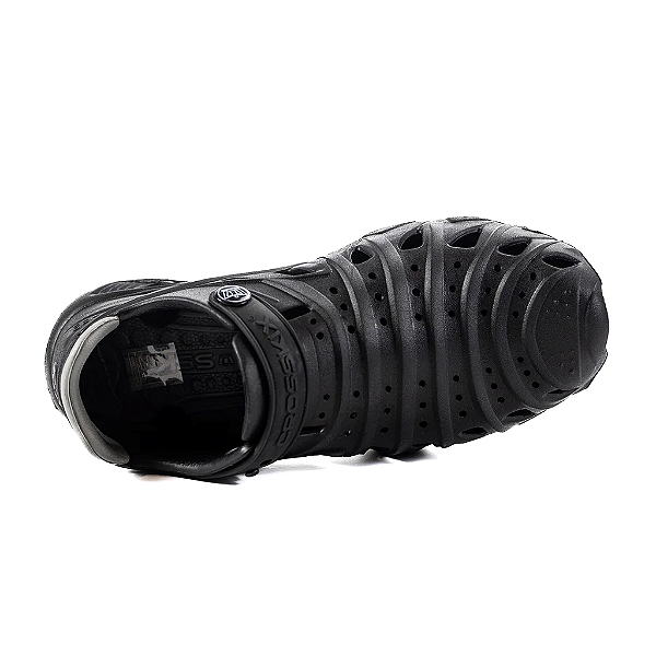 CALÇADO CROSSKIX 2.0 KNIGTRIDER