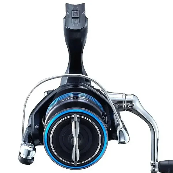 Molinete Shimano Nexave FI