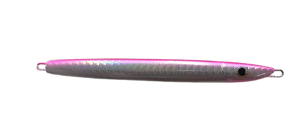 Isca Dunn NS Jig 100g 15,5cm (ESCOLHER A COR)