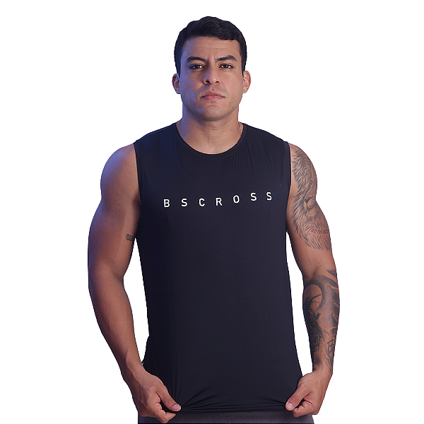 Regata Mas. BSCross Basic