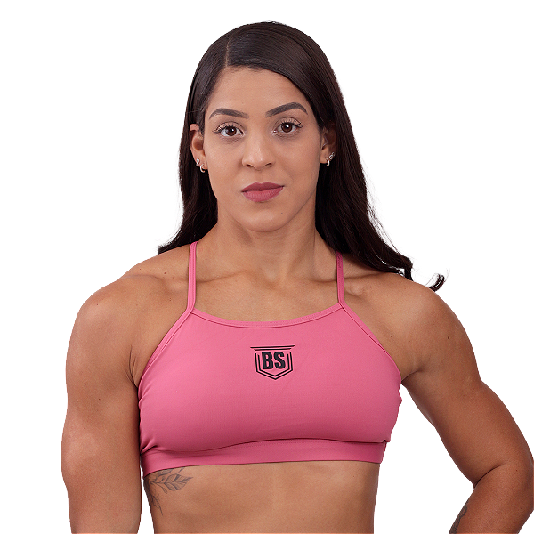 Top Cruzado BS Logo - Sadia