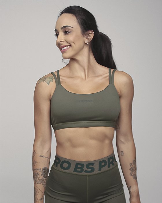 Top Fem Bs pro - Major