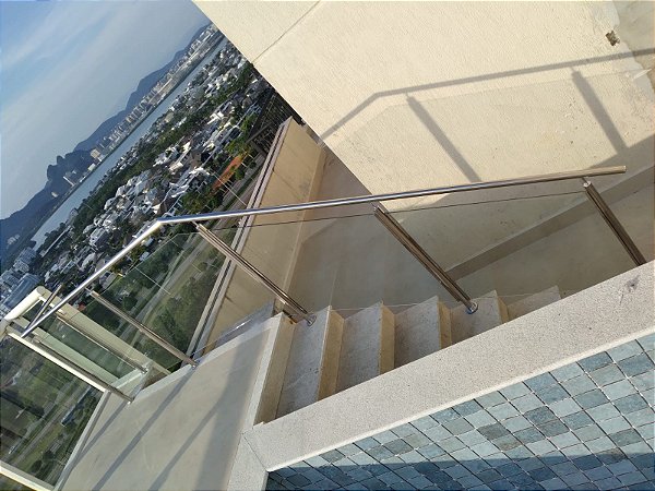Linha Barra da Tijuca