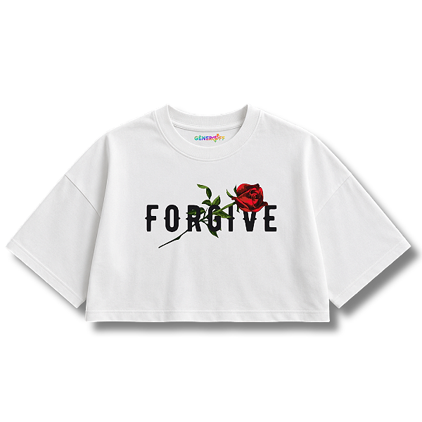 Cropped Forgive