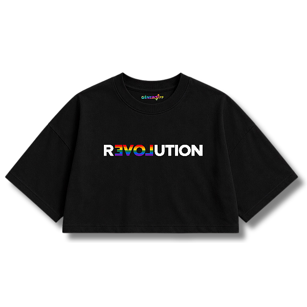 Cropped Pride Revolution