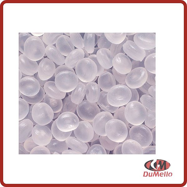 Cola Hot-melt CQ- 736 Para Lombada De Livros - 1 kg - Translúcida