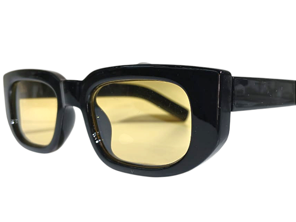 Óculos de sol BLPP7S73D