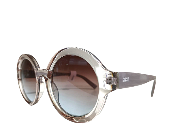 Óculos de sol PNFWTKGM8