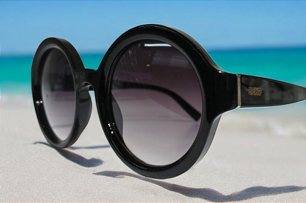 Óculos de sol X94P62BQD