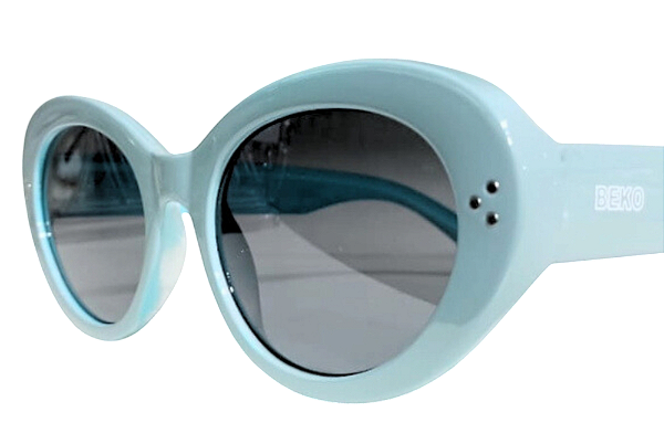 Óculos de sol PPZ6DJR94