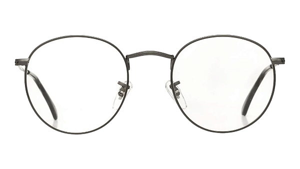 Armação super confortável e resistente. F2THWE78Q