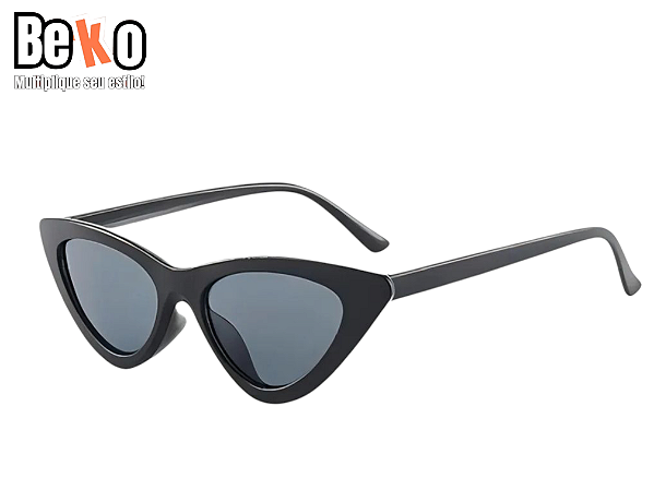 Óculos de sol 2T6ERJCFM