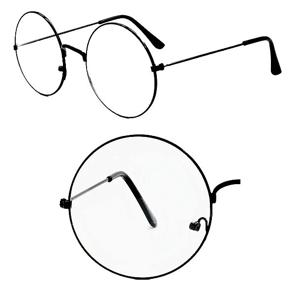 Armação super confortável e resistente. M8UGQZQRS