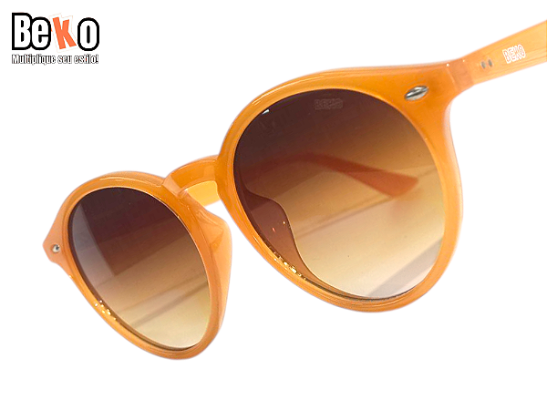 Óculos de sol H2EE9LUYB