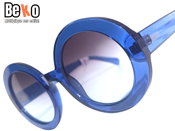 Óculos de sol GJZHRP943