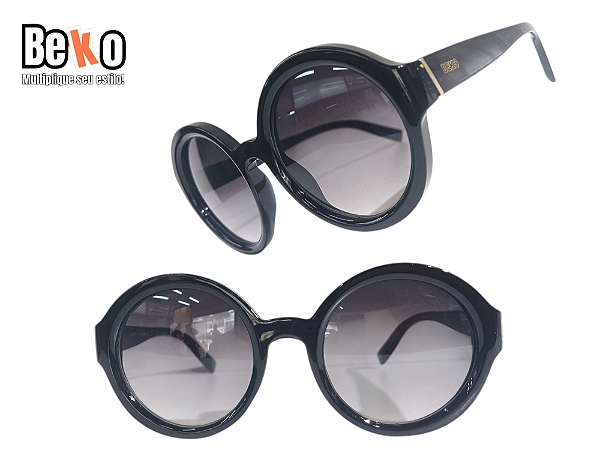 Óculos de sol 9CTLC32RV