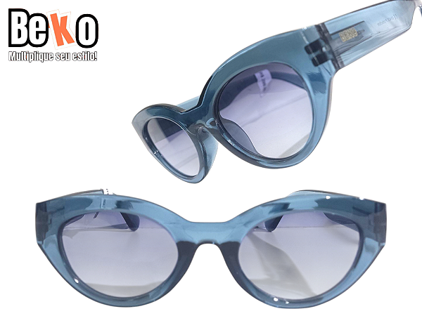 Óculos de sol ND2AGWNK7