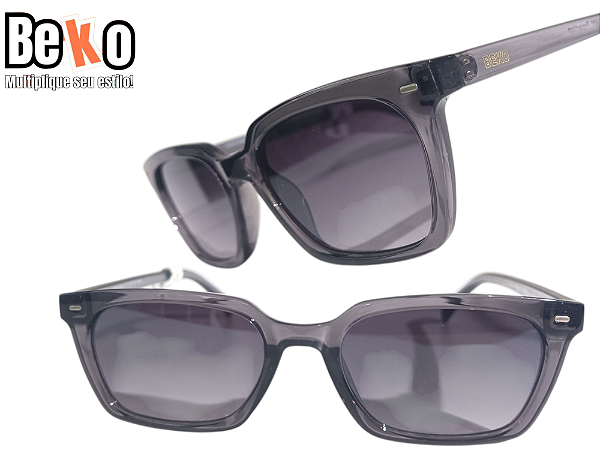 Óculos de sol HXTTN3Q3J