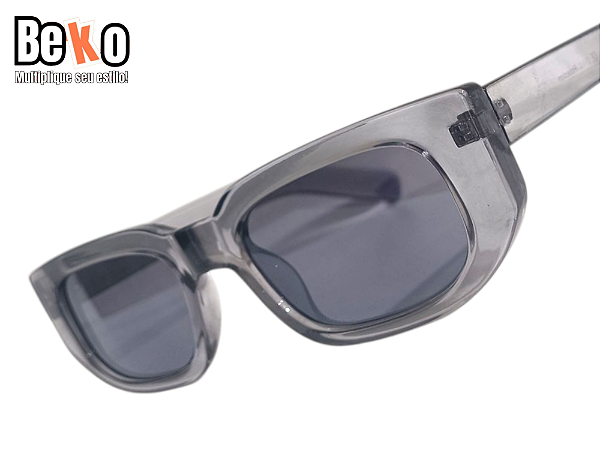 Óculos de sol 3ERWZAAYJ