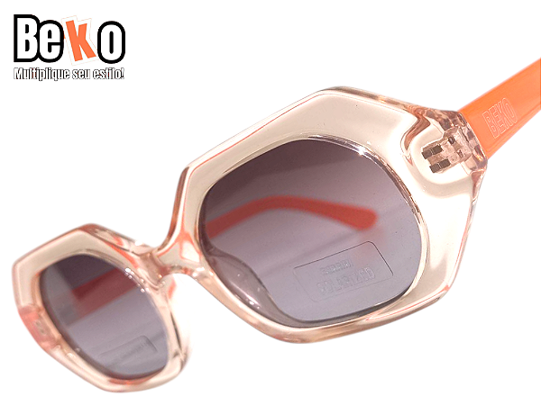 Óculos de sol HKABBDM2V