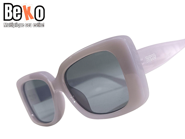 Óculos de sol QPVNDA8UT