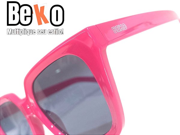 Óculos de sol WU2KMPNEP