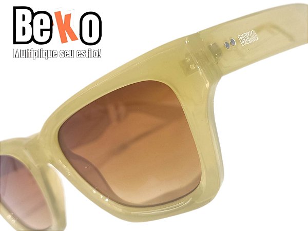 Óculos de sol 9V5HX4F9T