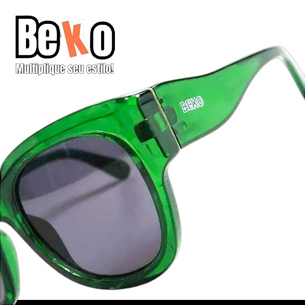 Óculos de sol Magali FGQ4AQMJL