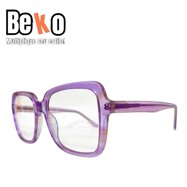 Armação super confortavel e resistente XNQG6QU5T