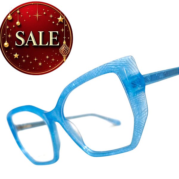 Armação super confortavel e resistente XKFEXXKRR