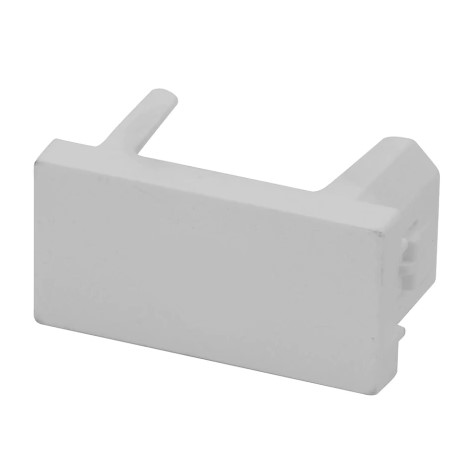 611047BC MODULO CEGO PIAL PLUS+ BRANCO LEGRAND