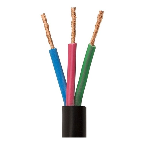 CABO PP 3X2.5 METRO
