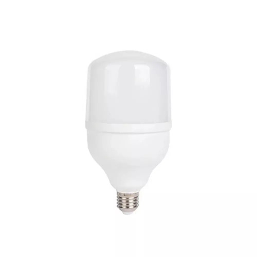 LAMPADA LED GLOBE ALTA POT 100W E-27 BIVOLT BC KIAN