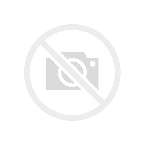 MODULO CIGARRA BRANCA BIVOLT ILUS - SOPRANO - 5TG99006 - A10/270