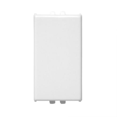 MODULO INTERRUPTOR BRANCO ILUS - SOPRANO - 5TA99000 A25/450